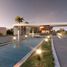  Terreno (Parcela) en venta en Esteban Echeverria, Buenos Aires, Esteban Echeverria