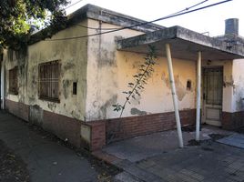 3 Schlafzimmer Villa zu verkaufen in Rosario, Santa Fe, Rosario