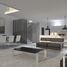 3 Habitación Casa en venta en Queretaro, Querétaro, Queretaro, Querétaro