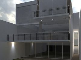 3 Habitación Casa en venta en Queretaro, Querétaro, Queretaro, Querétaro
