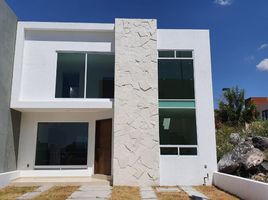4 Schlafzimmer Haus zu verkaufen in Queretaro, Queretaro, Queretaro, Queretaro
