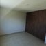 4 Schlafzimmer Haus zu verkaufen in Queretaro, Queretaro, Queretaro, Queretaro
