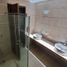 4 Schlafzimmer Haus zu verkaufen in Queretaro, Queretaro, Queretaro, Queretaro