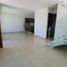 4 Schlafzimmer Haus zu verkaufen in Queretaro, Queretaro, Queretaro, Queretaro