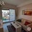 1 Bedroom Apartment for sale in Avellaneda, Buenos Aires, Avellaneda