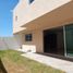 4 Schlafzimmer Haus zu verkaufen in Queretaro, Queretaro, Queretaro, Queretaro