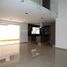 4 Schlafzimmer Haus zu verkaufen in Queretaro, Queretaro, Queretaro, Queretaro