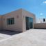 4 Schlafzimmer Haus zu verkaufen in Queretaro, Queretaro, Queretaro, Queretaro