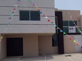 4 Schlafzimmer Haus zu verkaufen in Queretaro, Queretaro, Queretaro, Queretaro