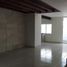 3 Habitación Villa en venta en Queretaro, Querétaro, Queretaro, Querétaro