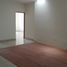 3 Habitación Villa en venta en Queretaro, Querétaro, Queretaro, Querétaro