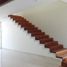 3 Habitación Villa en venta en Queretaro, Querétaro, Queretaro, Querétaro
