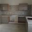 3 Habitación Villa en venta en Queretaro, Querétaro, Queretaro, Querétaro