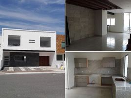 3 Habitación Villa en venta en Queretaro, Querétaro, Queretaro, Querétaro