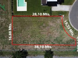  Terreno (Parcela) en venta en Pilar, Buenos Aires, Pilar