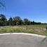  Terreno (Parcela) en venta en Pilar, Buenos Aires, Pilar