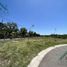  Terreno (Parcela) en venta en Pilar, Buenos Aires, Pilar