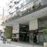 615 SqM Office for rent in Federal Capital, Buenos Aires, Federal Capital