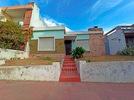 3 Schlafzimmer Haus zu verkaufen in Capital, Cordoba, Capital