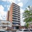 Appartement Studio à vendre à Rosario, Santa Fe, Rosario
