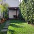 3 Bedroom House for sale in Vicente Lopez, Buenos Aires, Vicente Lopez, Buenos Aires, Argentina