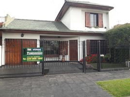 3 Habitación Villa en venta en Almirante Brown, Buenos Aires, Almirante Brown