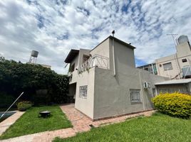 3 Habitación Apartamento en venta en Rosario, Santa Fe, Rosario