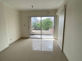 1 Bedroom Apartment for sale in Avellaneda, Buenos Aires, Avellaneda