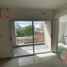 1 Bedroom Apartment for sale in Avellaneda, Buenos Aires, Avellaneda