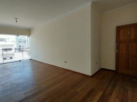 2 Bedroom Apartment for sale in Tucuman, Capital, Tucuman