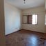 2 Bedroom Apartment for sale in Tucuman, Capital, Tucuman