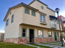 Maison 3 chambre à vendre à El Marques, Queretaro, El Marques
