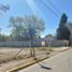  Land for sale in Confluencia, Neuquen, Confluencia