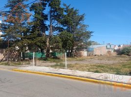  Land for sale in Neuquen, Confluencia, Neuquen