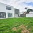 4 Schlafzimmer Villa zu verkaufen in Queretaro, Queretaro, Queretaro, Queretaro