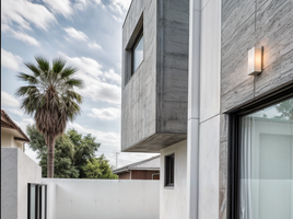 4 Schlafzimmer Villa zu verkaufen in Queretaro, Queretaro, Queretaro, Queretaro