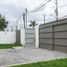 4 Schlafzimmer Villa zu verkaufen in Queretaro, Queretaro, Queretaro, Queretaro