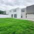 4 Schlafzimmer Villa zu verkaufen in Queretaro, Queretaro, Queretaro, Queretaro