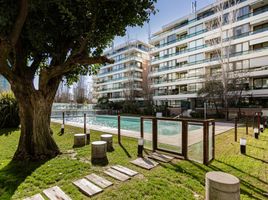 1 Bedroom Apartment for sale in Alto Rosario Shopping, Rosario, Rosario