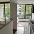 1 Bedroom Apartment for sale in Alto Rosario Shopping, Rosario, Rosario