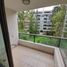 1 Bedroom Apartment for sale in Alto Rosario Shopping, Rosario, Rosario