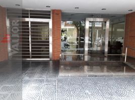 2 Schlafzimmer Wohnung zu verkaufen in Federal Capital, Buenos Aires, Federal Capital