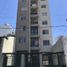 1 Bedroom Apartment for sale in Lanus, Buenos Aires, Lanus