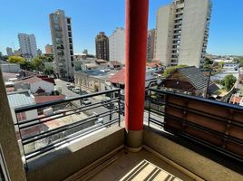 1 Bedroom Apartment for sale in Lanus, Buenos Aires, Lanus