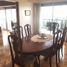3 Bedroom Apartment for sale in Federal Capital Buenos Aires, Federal Capital
