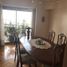 3 Bedroom Apartment for sale in Federal Capital Buenos Aires, Federal Capital