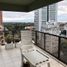 3 Bedroom Apartment for sale in Federal Capital Buenos Aires, Federal Capital