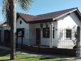 Villa 2 chambre à vendre à Escobar, Buenos Aires, Escobar