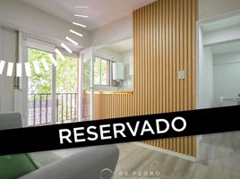 Studio Condo for sale in General Pueyrredon, Buenos Aires, General Pueyrredon