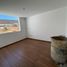 3 Habitación Casa en venta en Queretaro, Querétaro, Queretaro, Querétaro
